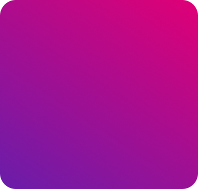 gradiant_shadow