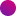 Decorative circle